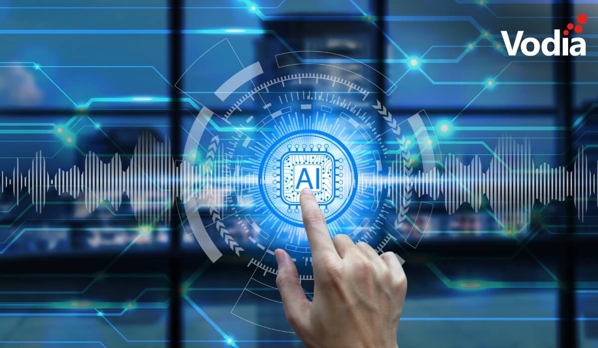 Vodia Networks Announces the Official Release of Version 70 of the Vodia PBX